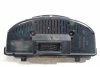 Licznik zegary VW Passat B6 2005 2.0FSI BLR